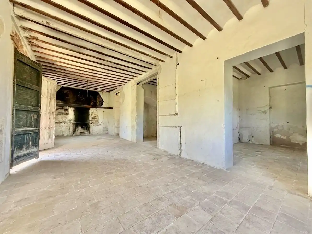 Terrain rustique à vendre à Cieza, imagen 11