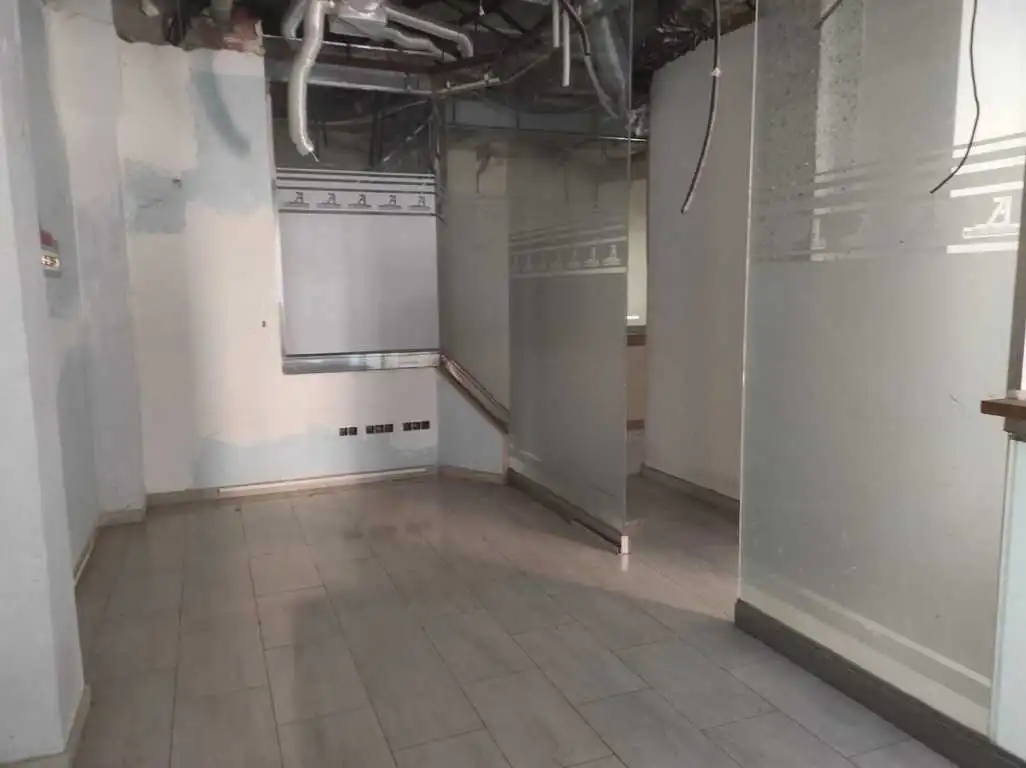 Local comercial en venta en Pz San José, imagen 11