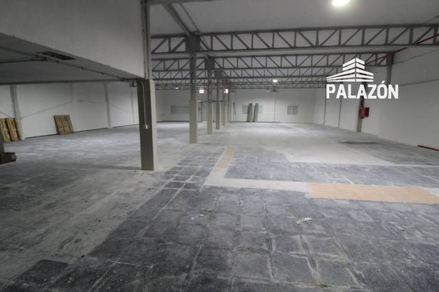 Local comercial en Alquiler en San Isidro