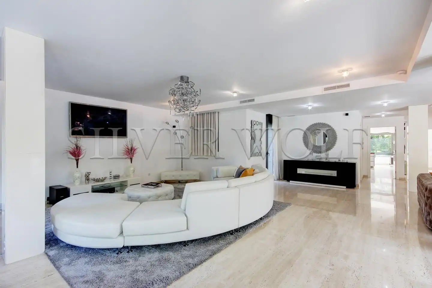 Maison avec terrasse à vendre à Gavà Mar, imagen 6