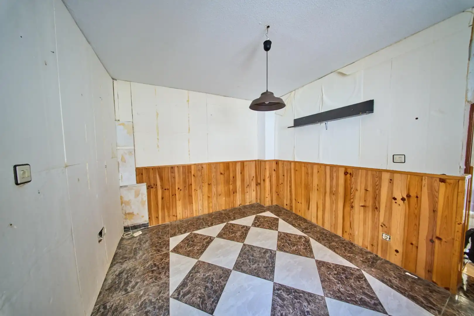 Maison mitoyenne avec terrasse à vendre à PARRA ALTA DE CARTUJA, imagen 46