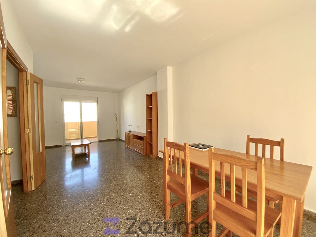 House or chalet to rent in C. Larga, Loriguilla
