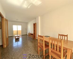 House or chalet to rent in C. Larga, Loriguilla