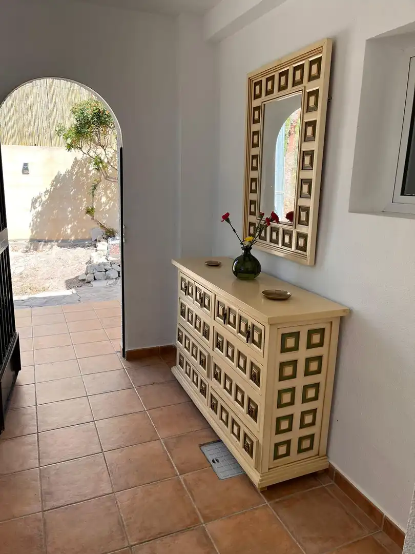 Villa mit Pool zum Verkauf in Carrer Andorra la Vella 24, imagen 10