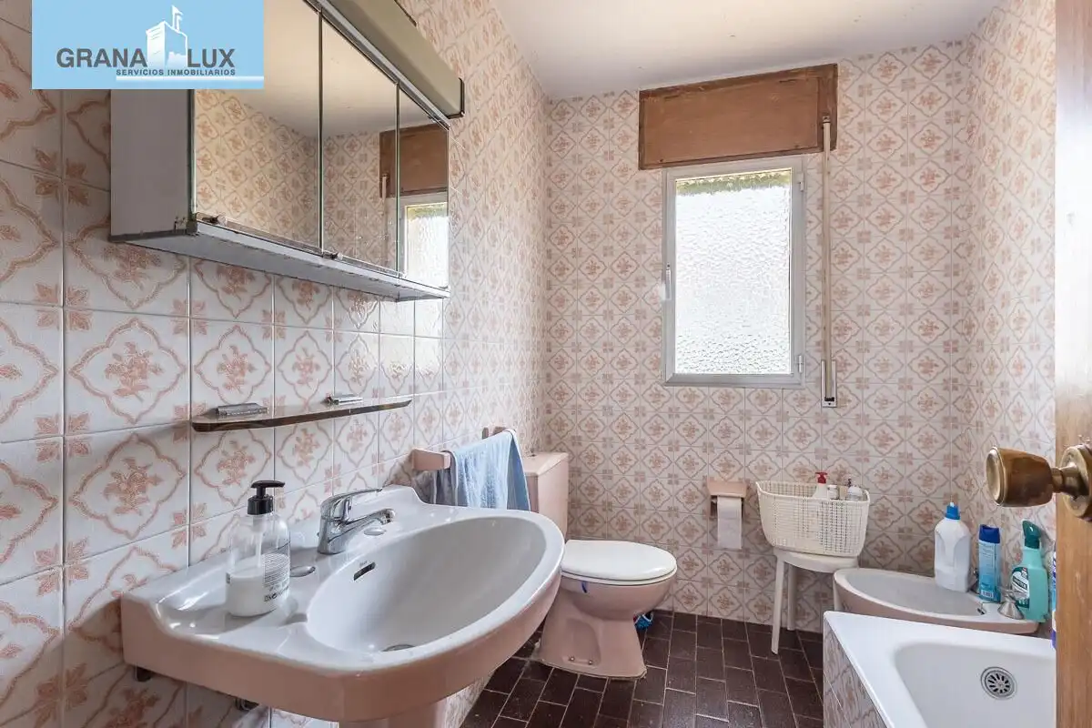 Casa con terraza en venta en Dílar, imagen 23