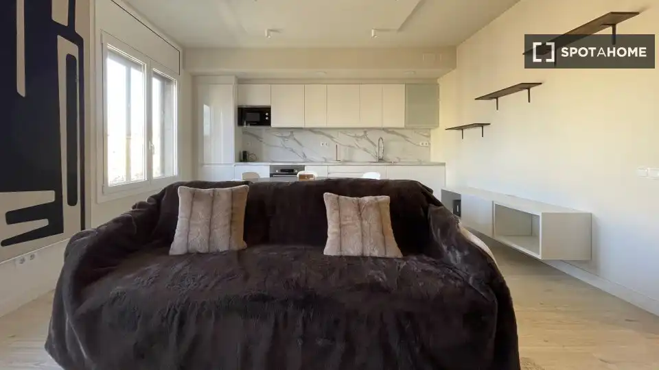 Appartement à louer à Eixample, imagen 3