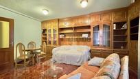 Bedroom of Apartment for sale in Oviedo 