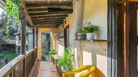 Photo 3 of House or chalet for sale in Lugar Perlin, 12, San Claudio - Trubia - Las Caldas, Oviedo