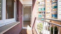 Flat for sale in Carrer de Francesc Moragas, Centre, imagen 1