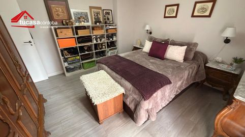 Foto 5 de Piso en venta en Santa Rosa - Valdeolleros, Córdoba Capital