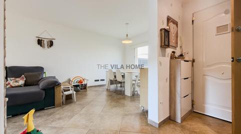 Foto 5 de Casa adosada en venda a Santa Oliva, Tarragona