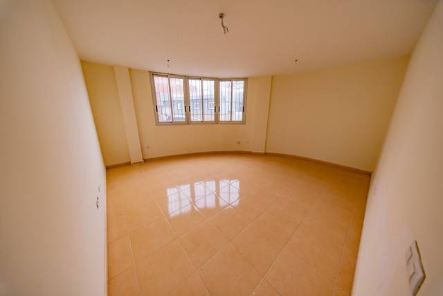 Piso en Venta en Calle el Colegio en Palo Blanco