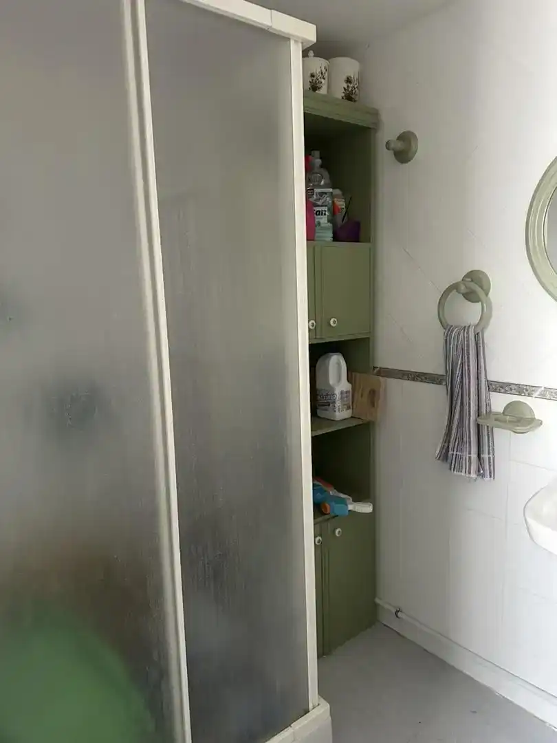 Habitación de Planta baja en venta en Puerto Lápice con Trastero y Amueblado