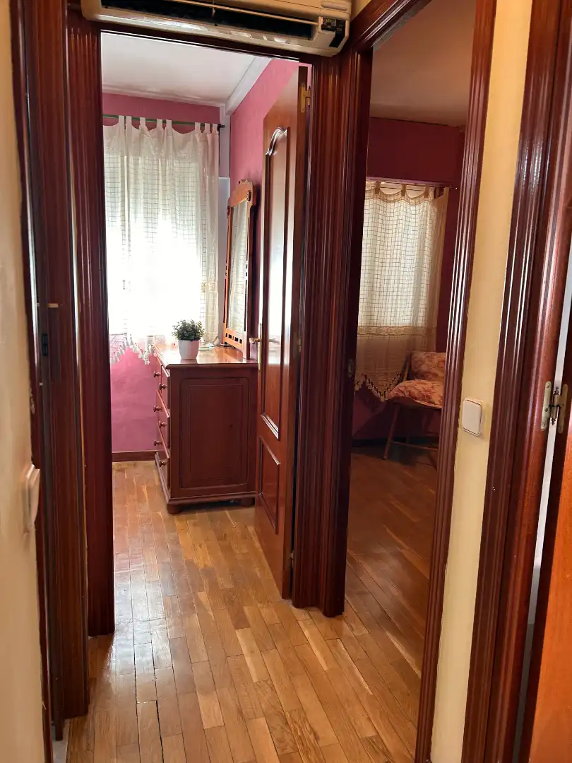 Piso con ascensor en venta en Barrio Venecia - Nueva Alcalá, imagen 15