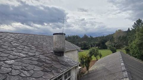Photo 2 of Country homes for sale in As Somozas , A Coruña
