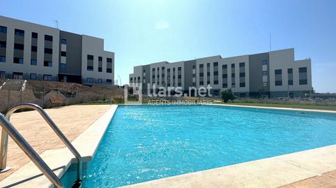 Photo 4 of Flat to rent in Carrer Antoni Maria Alcover, Masia Nova -  Solicrup, Barcelona