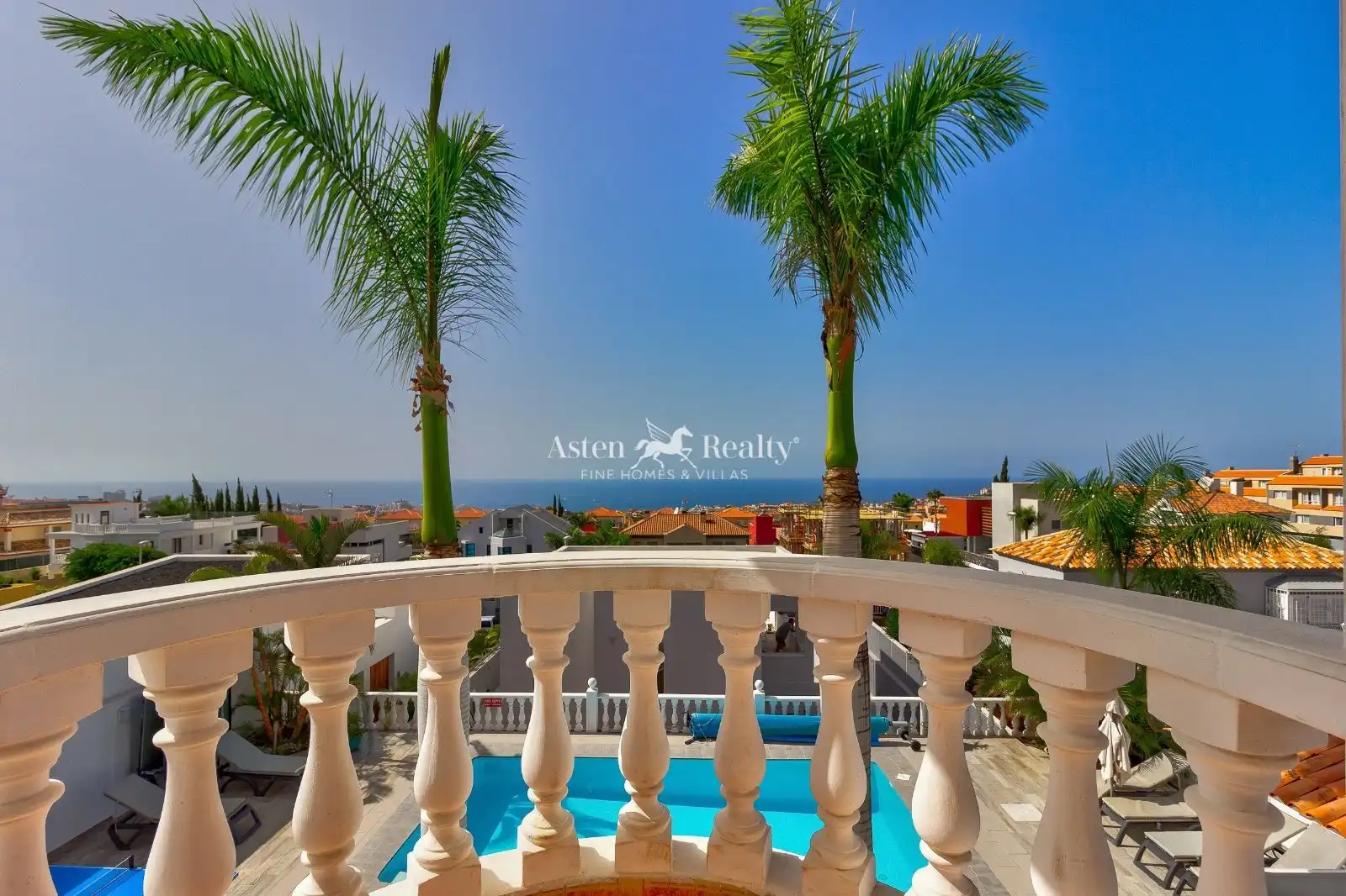 House with pool for sale in Sabina 10, imagen 38