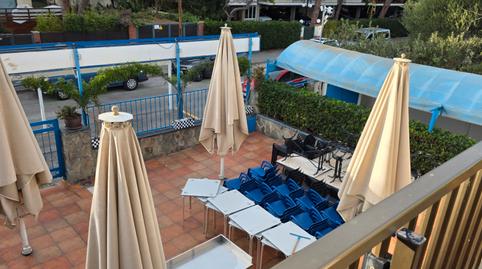 Photo 3 of Building for sale in La Pineda, Barcelona