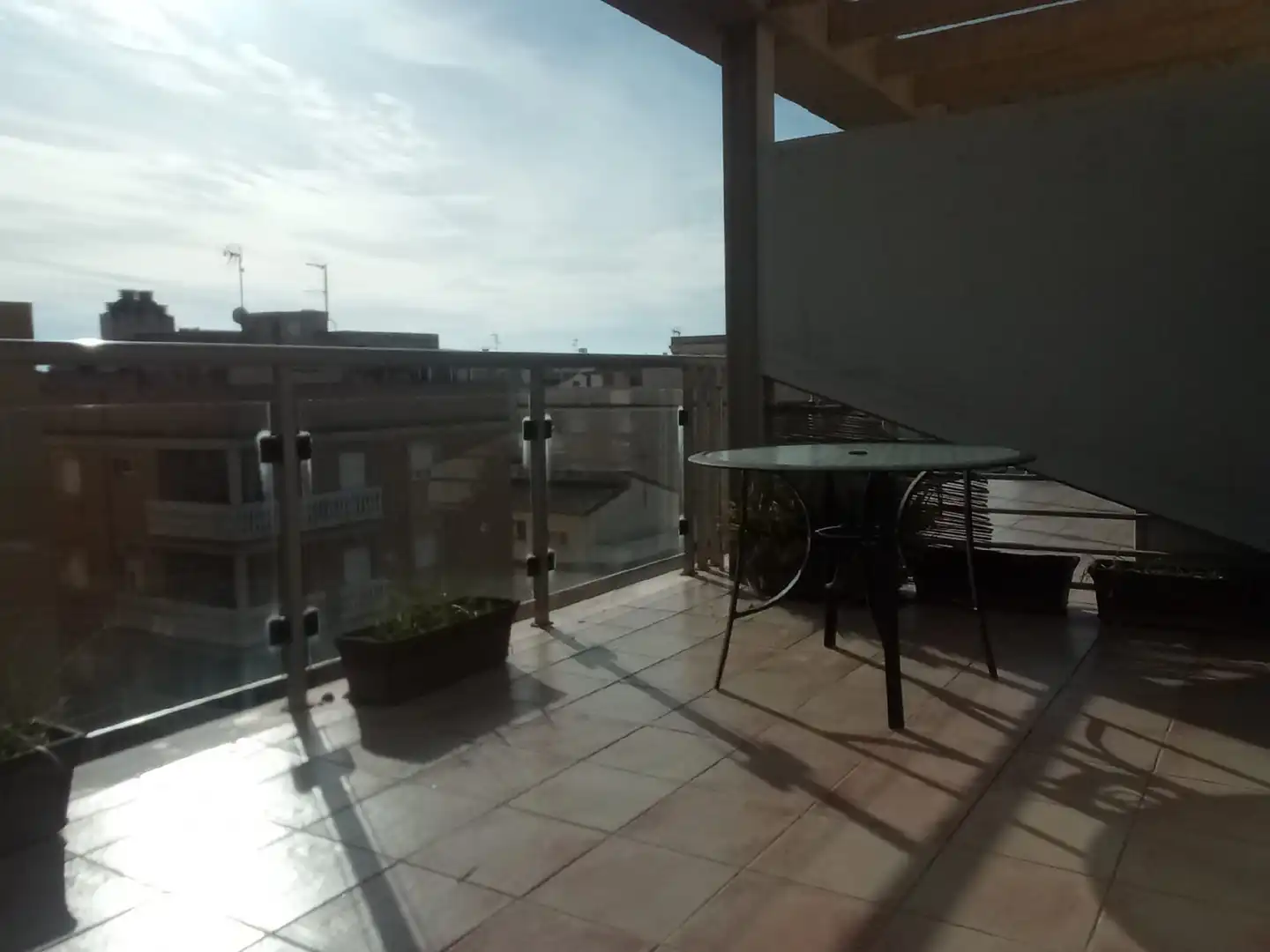 Penthouse with pool for sale in Moncófar Playa, imagen 20