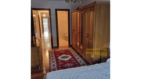 Photo 2 of Flat for rent in Rua Alfonso Cela, Láncara, Lugo