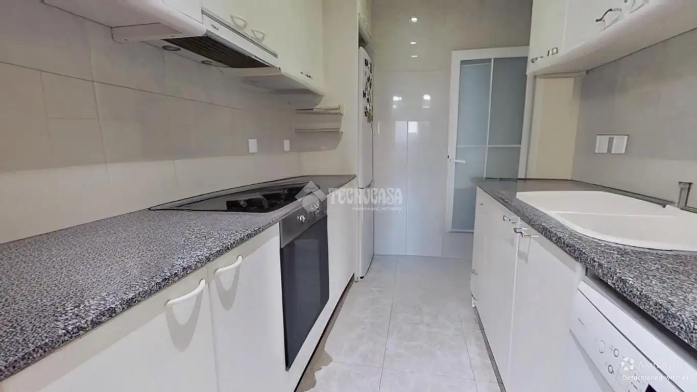 Appartamento con ascensore in vendita a Creu Alta - Puiggener, imagen 8