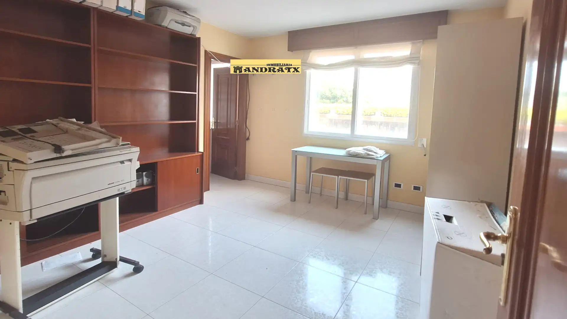 Business premises for sale in Avenida Esteiro 59, imagen 6