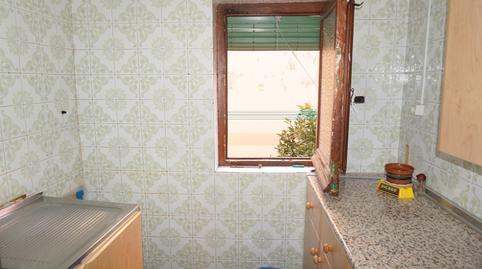 Foto 4 de Pis en venda a Calle Río Dauro, Barrio de Zaidín,  Granada Capital