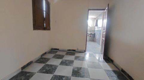 Foto 5 de Pis en venda a Carretera Gallinero, Santo Domingo de la Calzada, La Rioja