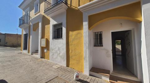 Photo 3 of Single-family semi-detached for sale in Escacena del Campo, Huelva