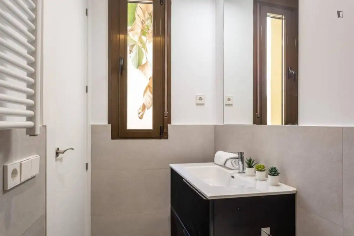 Apartament amb ascensor de lloguer a Centro, imagen 21
