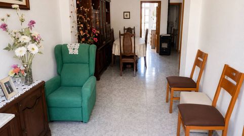 Foto 2 de Casa adosada en venta en Calle Doctor Gómez Ferrer, Tavernes de la Valldigna, Valencia
