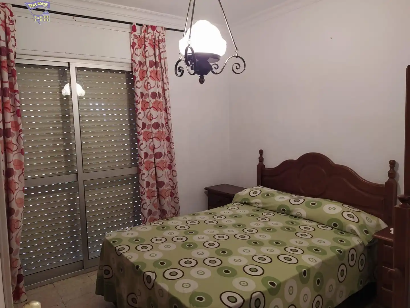 Piso con balcón en venta en Arcos de la Frontera, imagen 12