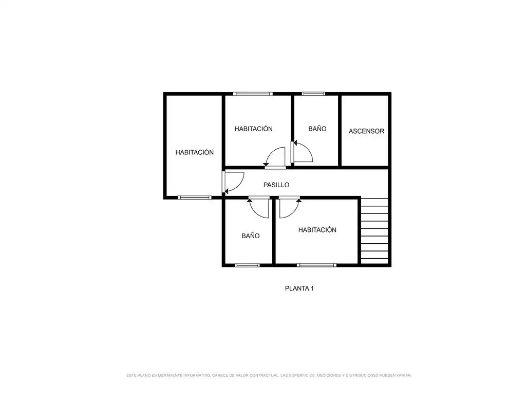 Villa mit Pool zum Verkauf in Blanes, imagen 14
