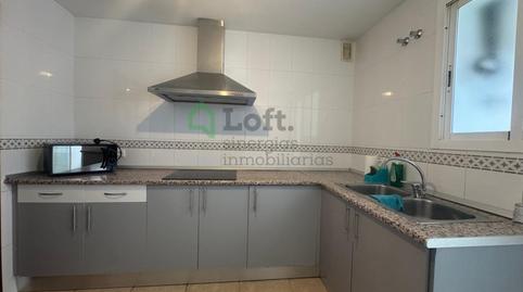 Photo 2 of Apartment to rent in San Roque - Ronda Norte, Badajoz Capital