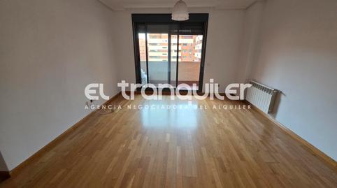 Photo 5 of Flat for rent in Calle Guetaria, Orcasitas,  Madrid Capital