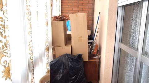 Photo 5 of Flat for sale in Carretera de Villacastín, 10, El Cerro - Carretera de San Rafael, Segovia Capital