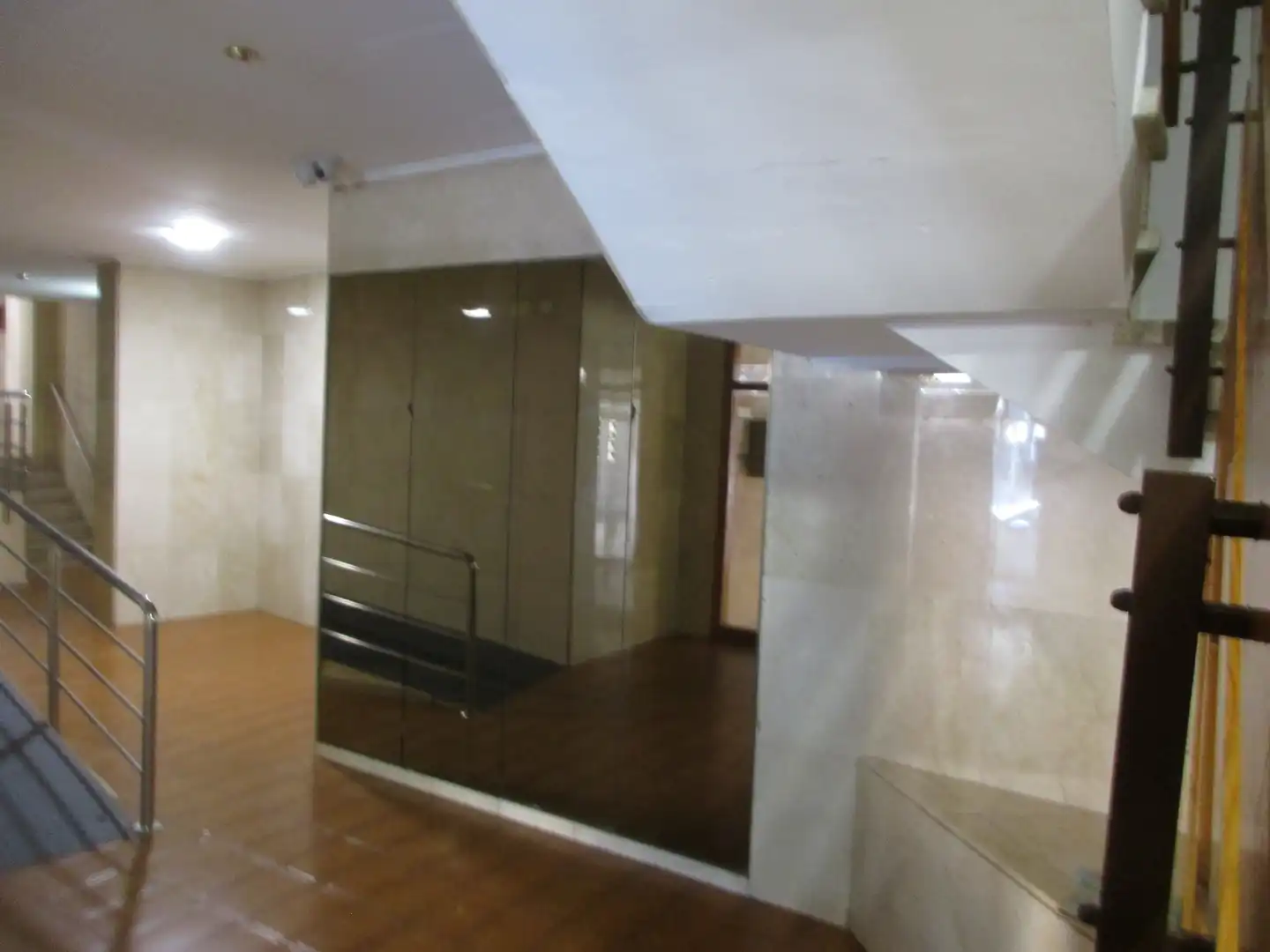 Piso en venta en Reus con Aire acondicionado, Calefacción y Amueblado