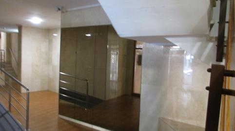 Foto 5 de Pis en venda a Avinguda Cambrils, Ponent, Tarragona