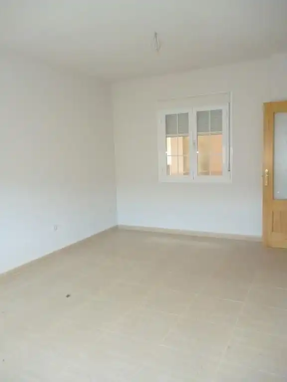 Flat for sale in Portillo de Toledo