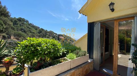 Dos casas en Tossa, imagen 3