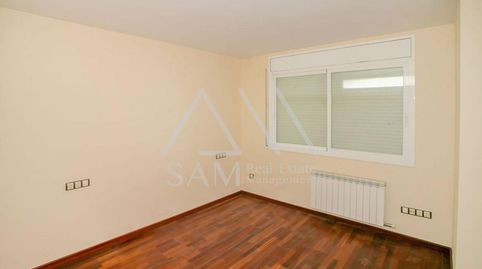 Photo 5 of Detached homes for sale in Golmés, Lleida