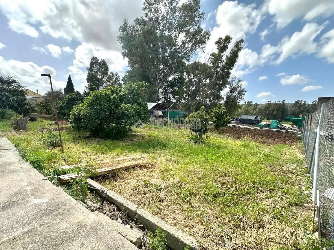 Haus mit Garten zum Verkauf in Centro, imagen 29
