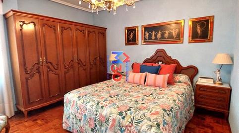 Foto 4 de Pis en venda a La Charca, Burgos