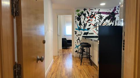 Foto 2 de Pis en venda a Zona Hospital, Tarragona