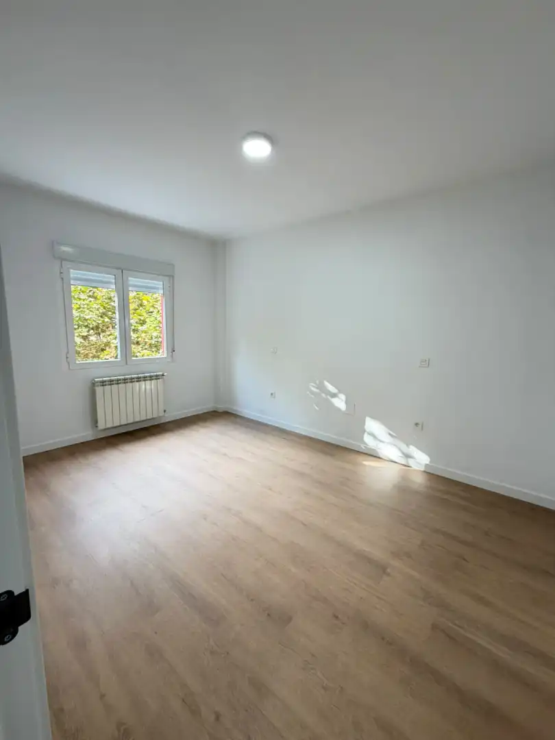 Piso con ascensor en venta en Calle de Toledo, imagen 24