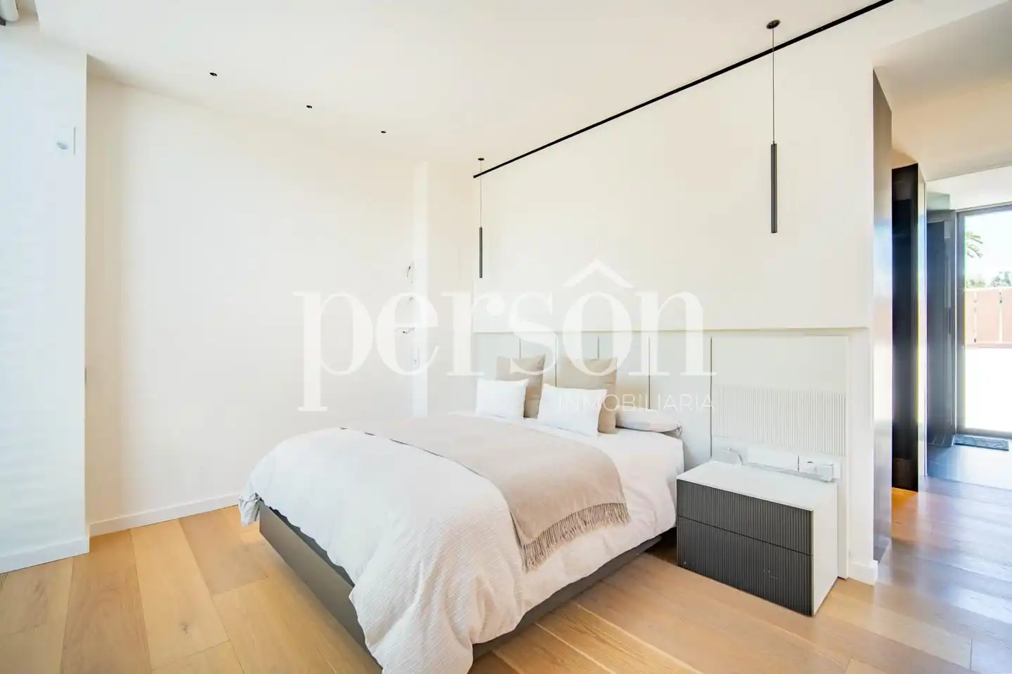 Villa avec piscine à vendre à Nueva Santa Barbara - Cruz de Gracia, imagen 30