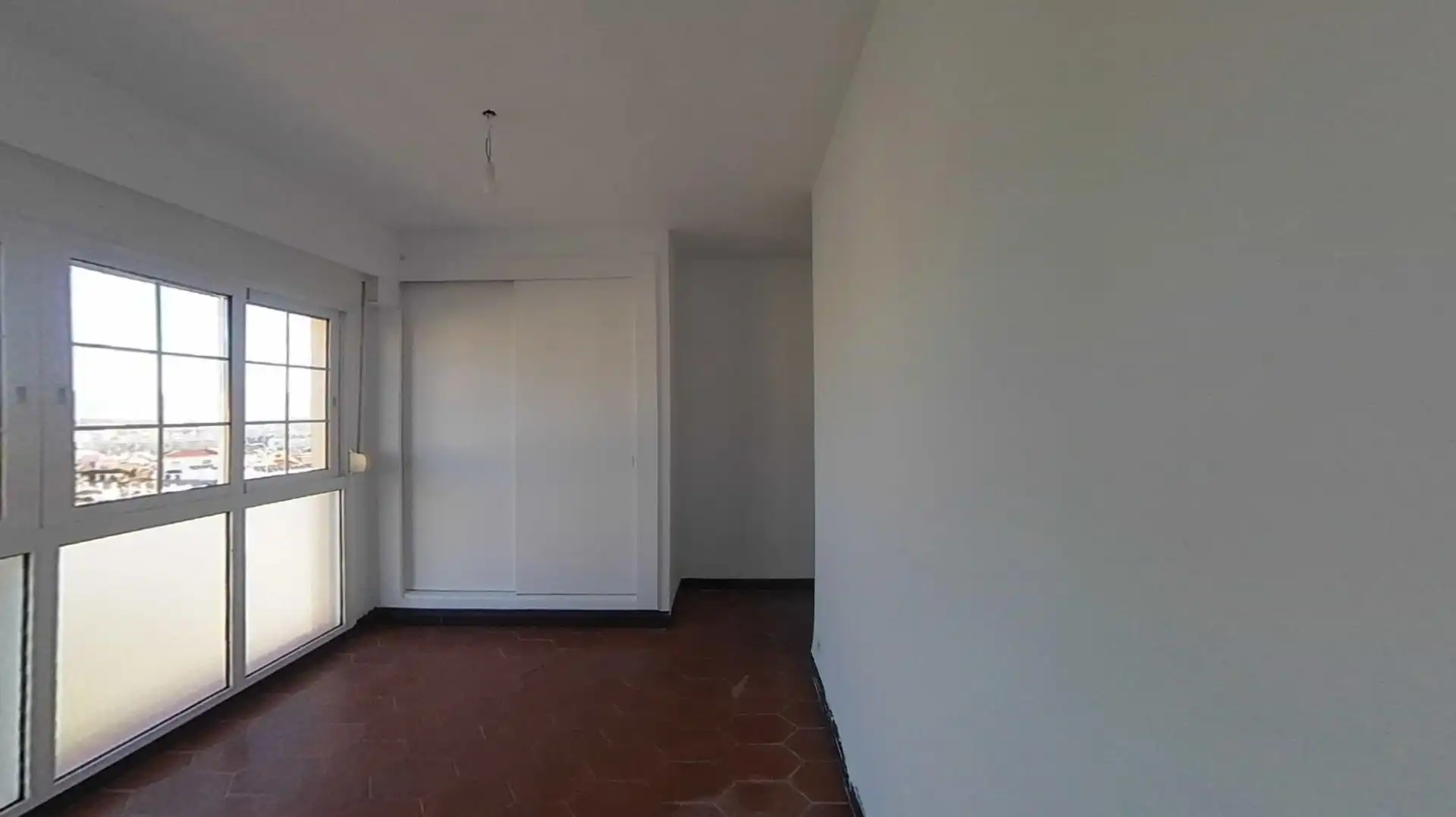 Apartament amb piscina en venda a Centro, imagen 16