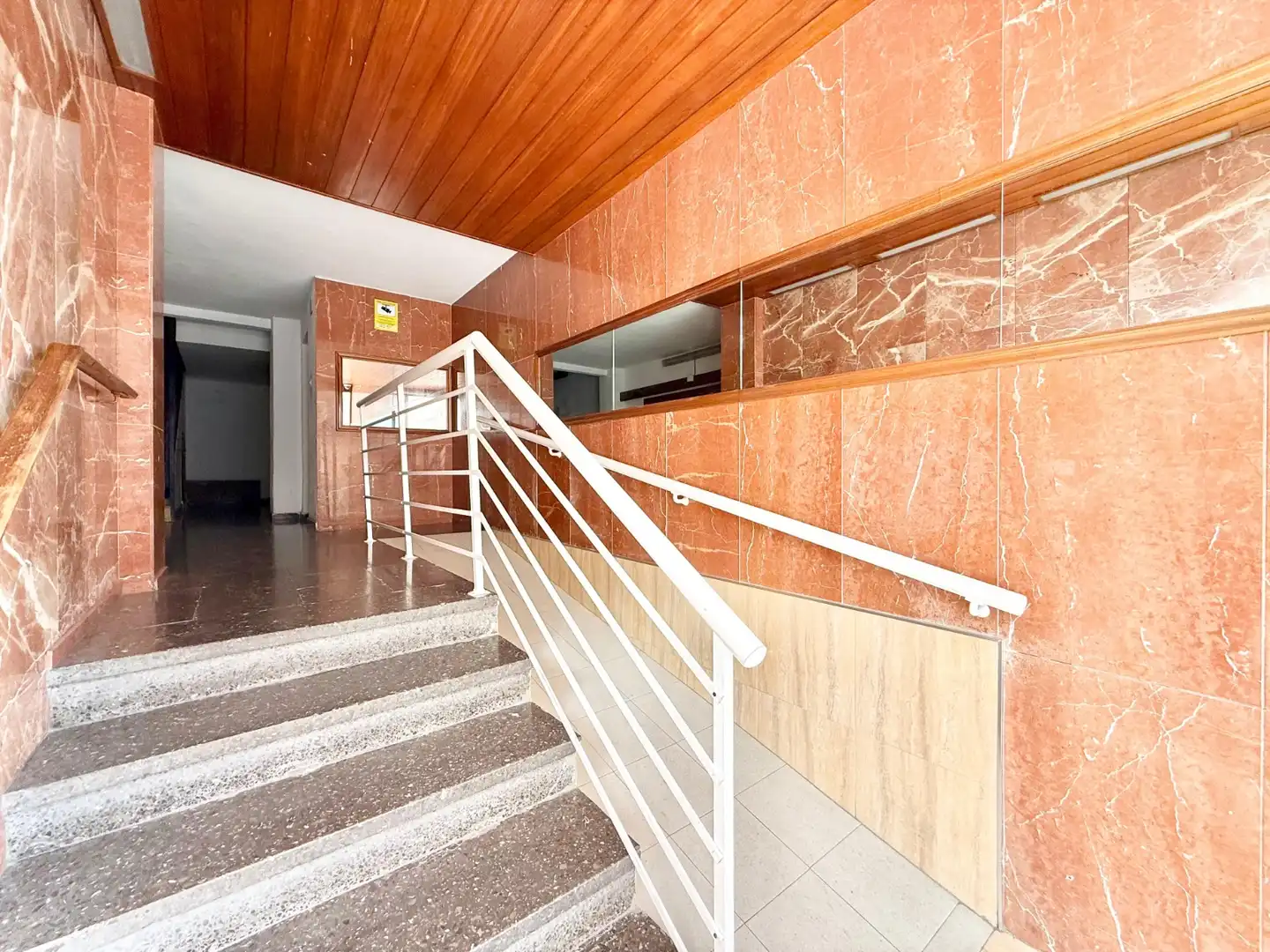 Apartamento de alquiler en Alicante / Alacant, Alicante