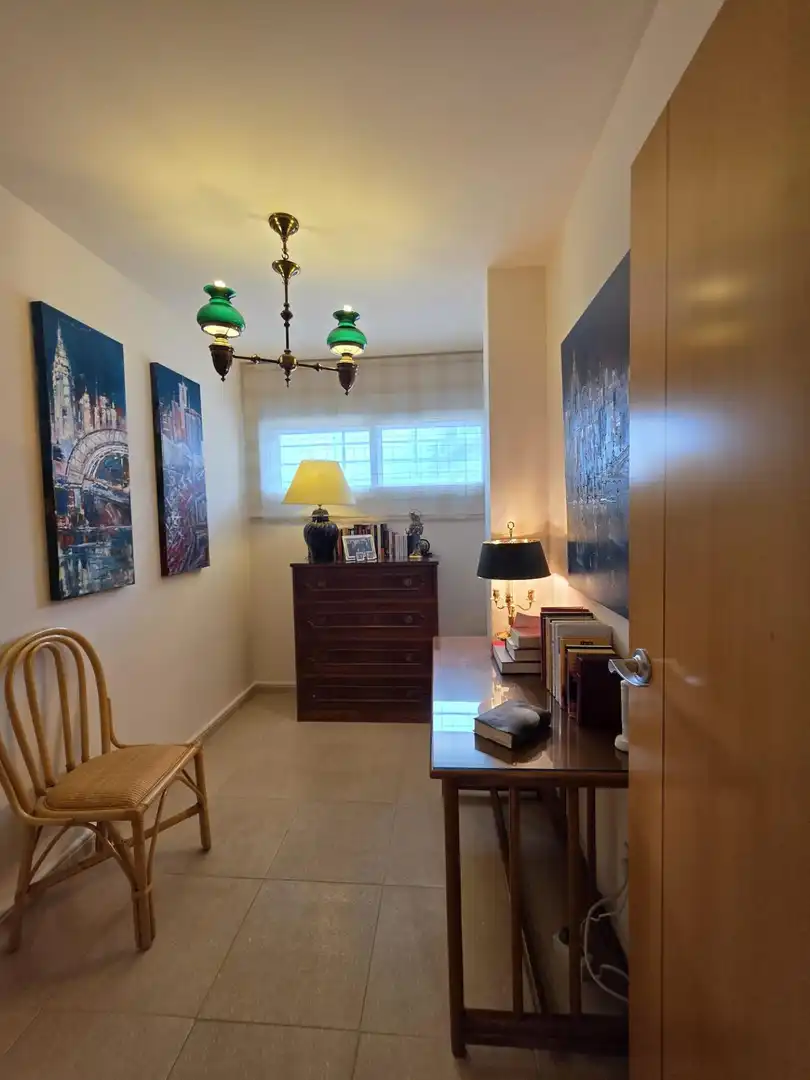 Wohnung mit Terrasse zum Verkauf in Vandellòs i l'Hospitalet de l'Infant, imagen 38