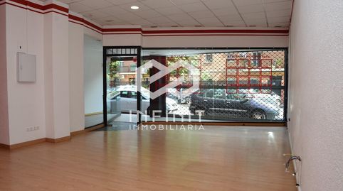 Photo 4 of Commercial properties for rent in Pryconsa - Juan de Austria, Alcalá de Henares